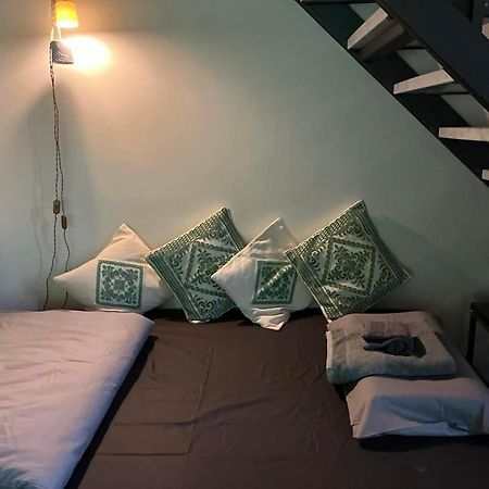 I Marmi Di Venezia 아파트 외부 사진