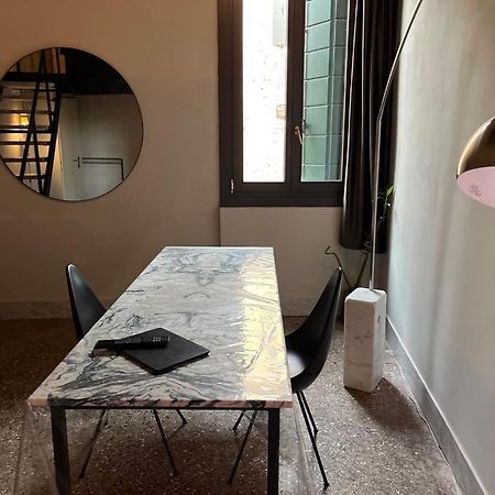 I Marmi Di Venezia 아파트 외부 사진