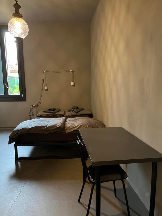 I Marmi Di Venezia 아파트 외부 사진