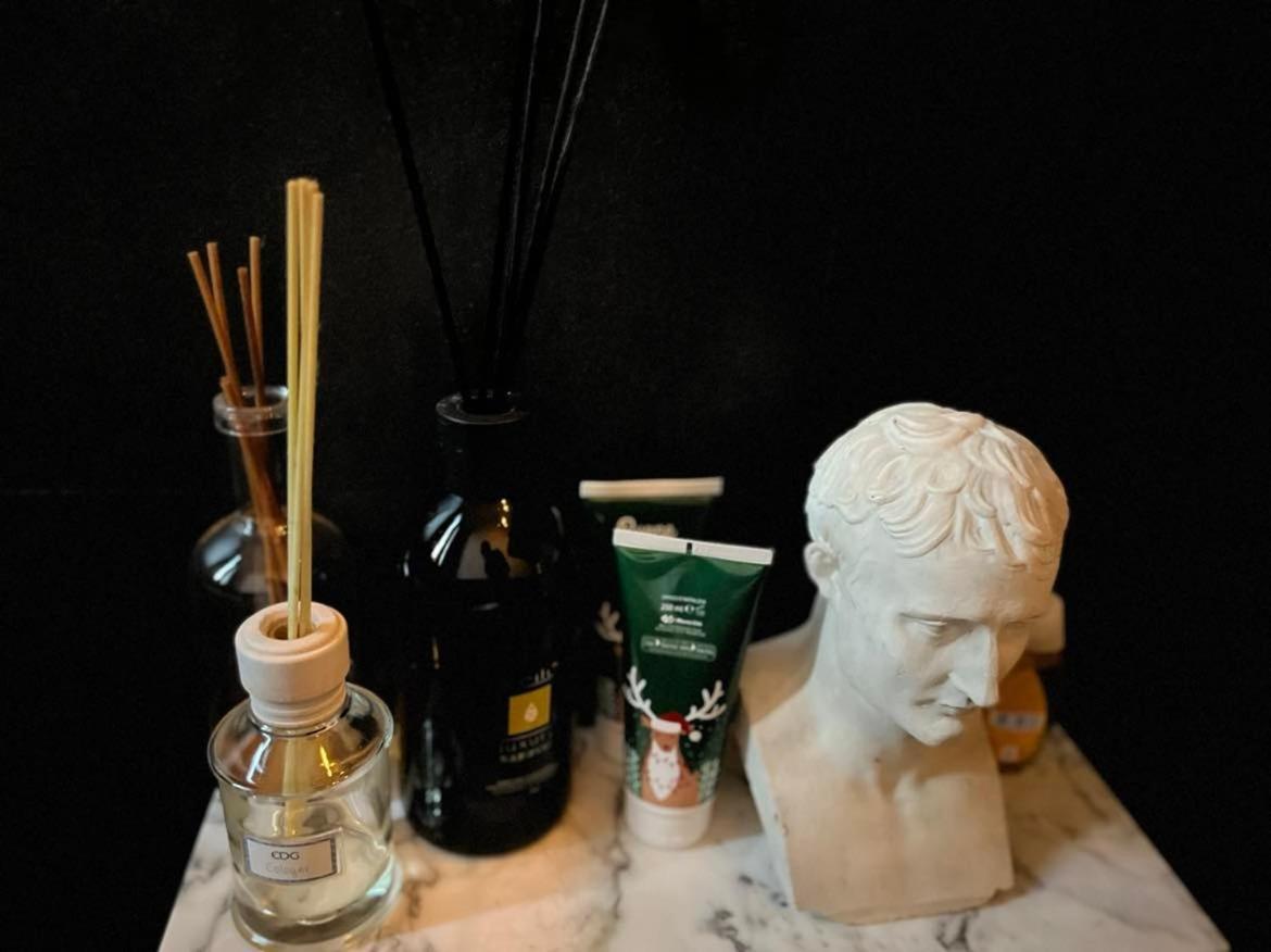 I Marmi Di Venezia 아파트 외부 사진
